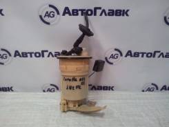 Топливный насос. Toyota Corolla, NZE120, NZE121 Toyota Corolla Spacio, NZE121