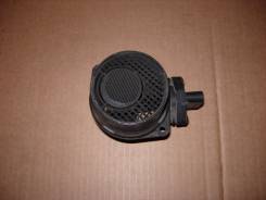 Датчик расхода воздуха. Volkswagen: Passat, Caddy, Bora, Jetta, Sharan, Polo, Touareg, Eos, Transporter, Phaeton, LT, Touran, Golf Seat: Ibiza, Cordob...