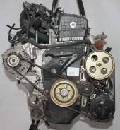 Двигатель в сборе. Citroen Saxo Citroen Xsara