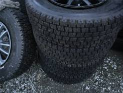 Michelin. Зимние, без шипов, 2014 год, без износа, 6 шт