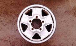 Toyota. x14