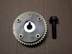 Шестерня. Honda: Accord, Civic, CR-V, Stream, Edix, Civic Type R, Integra, FR-V, Stepwgn Двигатели: K20A, K20Z3, K20Z4, K20A2, PSHD58, K20A3, K20A1, K...