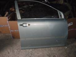 Дверь боковая. Lexus RX300, MCU35 Lexus RX400h, MHU38 Lexus RX300/330/350, GSU35, MCU35, MCU38, MHU38