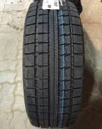Nitto NT90W. Зимние, без шипов, 2016 год, без износа, 1 шт