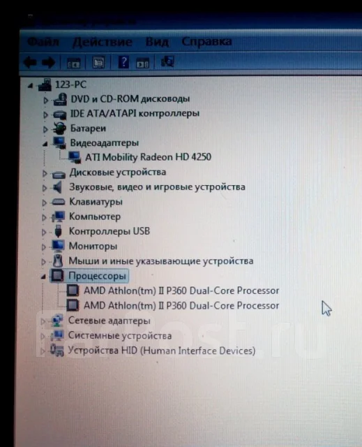 eMachines E440. 15.6", 2,3����, ��� 3072 ��, ���� 160���, WiFi: 1, ����������� �� 3��. ����