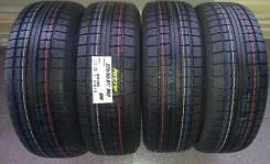 Nitto NT90W. Зимние, без шипов, 2016 год, без износа, 1 шт
