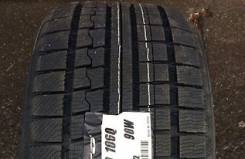 Nitto NT90W. Зимние, без шипов, 2016 год, без износа, 1 шт