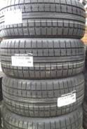 Nitto NT90W. Зимние, без шипов, 2016 год, без износа, 1 шт