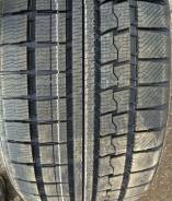 Nitto NT90W. Зимние, без шипов, 2016 год, без износа, 1 шт