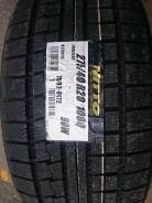 Nitto NT90W. Зимние, без шипов, 2016 год, без износа, 1 шт