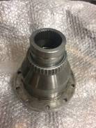 Защита. Mitsubishi Lancer Evolution, CT9A, CT9W Двигатели: 4G63, MIVEC, T, C