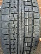 Nitto NT90W. Зимние, без шипов, 2016 год, без износа, 1 шт