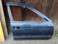 Дверь боковая. Nissan Sunny, SB15, QB15, FNB15, FB15, B15, JB15 Двигатели: SR16VE, QG13DE, QG15DE, YD22DD, QG18DD