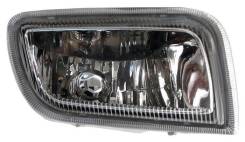 Туманка TOYOTA CORONA 98-01/NADIA #N1# 01-03 20-396 ST-20-396R