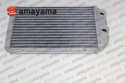 Радиатор отопителя салона TOYOTA COROLLA/SPRINTER/CARIB 95-00 ST-TY27-395-0