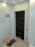 ��������� ������ ����