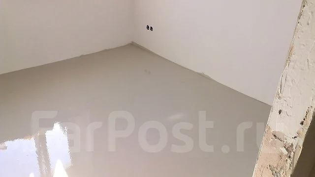 ��������� ������ ����