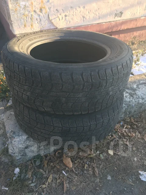 Headway HC768. ������, ��� �����, 2014 ���, �/�, ����� 50 % ����