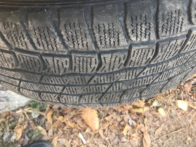Headway HC768. ������, ��� �����, 2014 ���, �/�, ����� 50 % ����