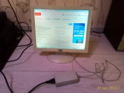 CTX ����