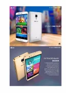 OnePlus One. �����
