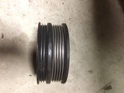 Шкив помпы. Toyota: Corolla, Corolla Levin, Carina, Sprinter Trueno, Sprinter, Celica, Corona, Caldina, Carina II, Carina E, Sprinter Marino, Corolla...