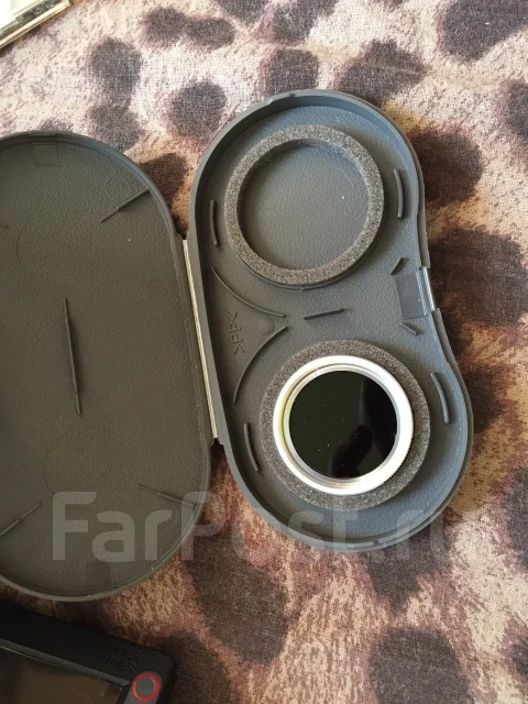 Sony DCR-DVD610E. ����� 4-� ��, ��� ��������� ����