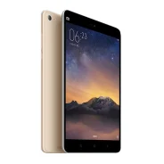 Xiaomi MiPad 16Gb ����