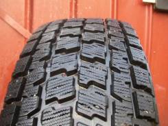 Goodyear Wrangler. Зимние, без шипов, 2010 год, износ: 5%, 4 шт