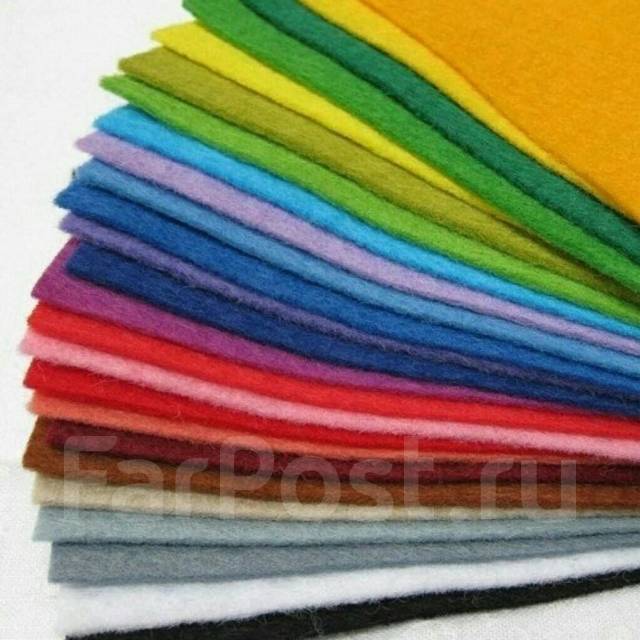 Фетр для рукоделия. Стоять фетром что значит. Феттр. Фетр ткань. Фетр ткань.