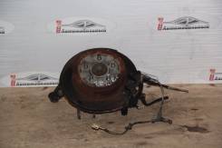 Ступица. Toyota Caldina, AZT241, AZT241W, AZT246, AZT246W, ZZT241, ZZT241W Toyota Scion, ANT10 Scion tC, ANT10 Двигатели: 1AZFSE, 1ZZFE, 2AZFE