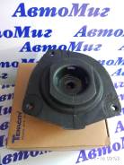   54321-EF80A-22 Tenacity Asmni1032 NSS-033 ASMNI1032 