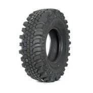 Simex Extreme Trekker 2. Грязь MT, 2015 год, без износа, 1 шт