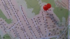 Продам земельный участок под строительство жилого дома. 1 600 кв. м., собственность, от агентства недвижимости (посредник)