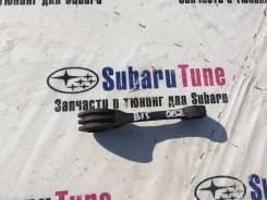 Подушка двигателя. Subaru: Impreza (GP XV), Outback, Legacy, Forester, Impreza, Impreza (GJ), Impreza (GP WGN), Exiga Двигатели: EJ20A, EJ20X, EJ253...