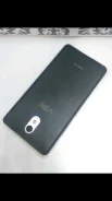 Lenovo Vibe. �/�