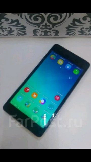 Lenovo Vibe. �/� ����