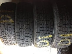 Nankang NS-1. ������, ��� �����, 2013 ���, ����� ����