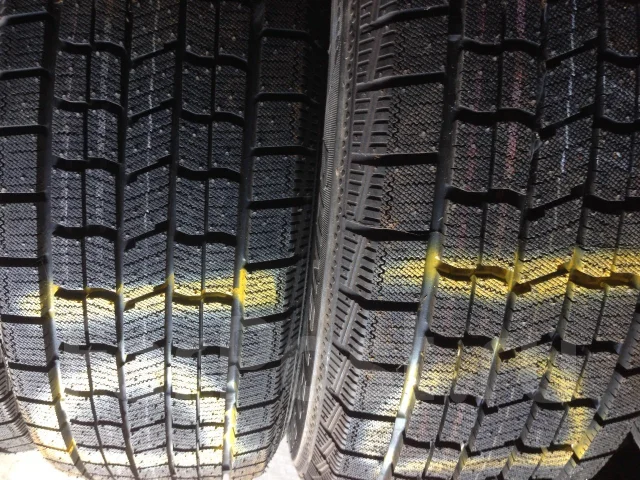Nankang NS-1. ������, ��� �����, 2013 ���, ����� ����
