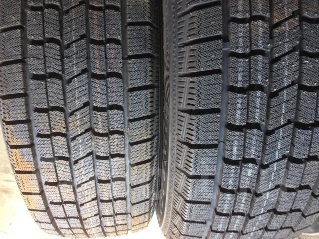 Nankang NS-1. ������, ��� �����, 2013 ���, ����� ����