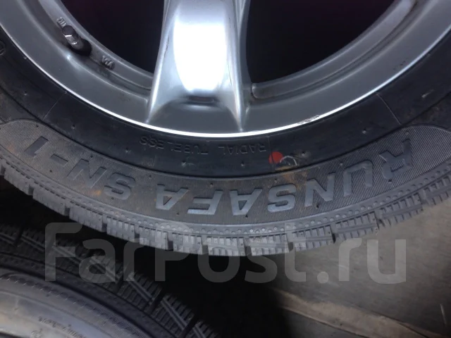 Nankang NS-1. ������, ��� �����, 2013 ���, ����� ����