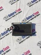 Радиатор отопителя. Subaru Outback, BP9, BPE Subaru Legacy, BLE, BL5, BP9, BL9, BPE, BP5