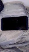 HTC Desire. �/�