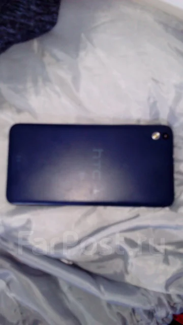 HTC Desire. �/� ����