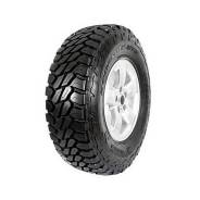 Pirelli Scorpion MTR. Грязь MT, без износа, 4 шт