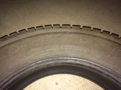 Greckster. ������, ��� �����, 2015 ���, 5�%, 4 ��