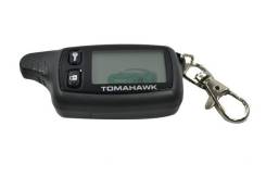 Tomahawk