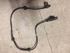 Датчик abs. Nissan: Cube, Bluebird Sylphy, Cube Cubic, Tiida Latio, Tiida, Wingroad Двигатели: K9K, HR16DE, HR15DE, MR20DE, CR14DE, MR18DE
