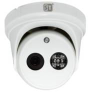 SpaceTechnology ST-171 IP Home