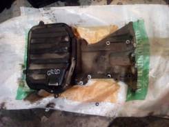 Поддон. Nissan: Prairie, Liberty, Caravan, Teana, Wingroad, X-Trail, Bluebird Sylphy, Serena, Wingroad / AD Wagon, NV350 Caravan, Avenir, Primera, Pra...